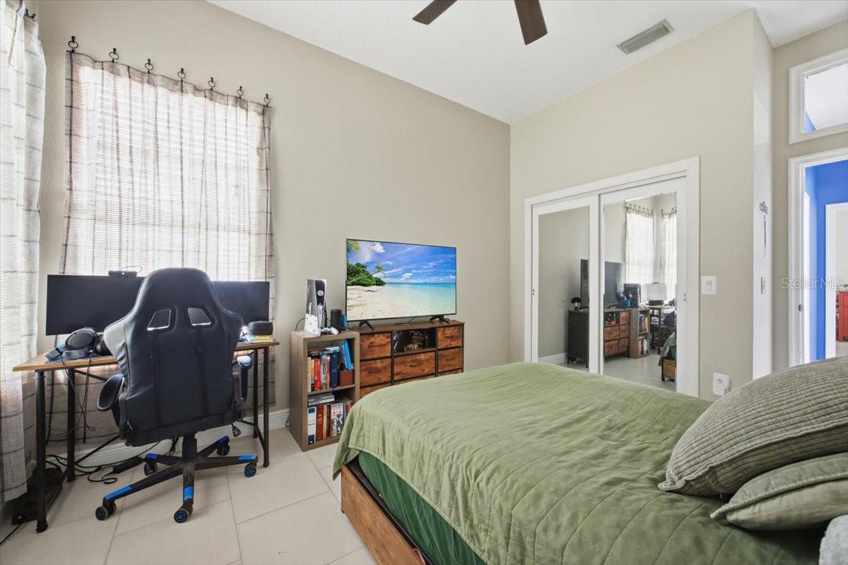 Image 26 of 43 For 3295 Timucua Circle