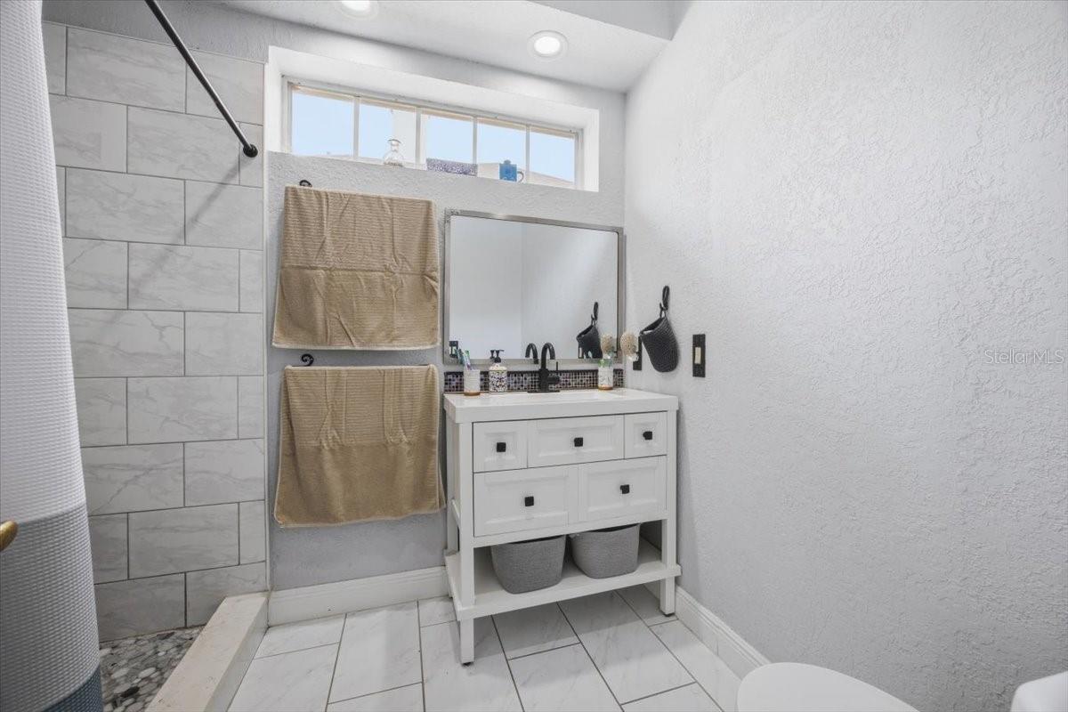 Image 27 of 43 For 3295 Timucua Circle