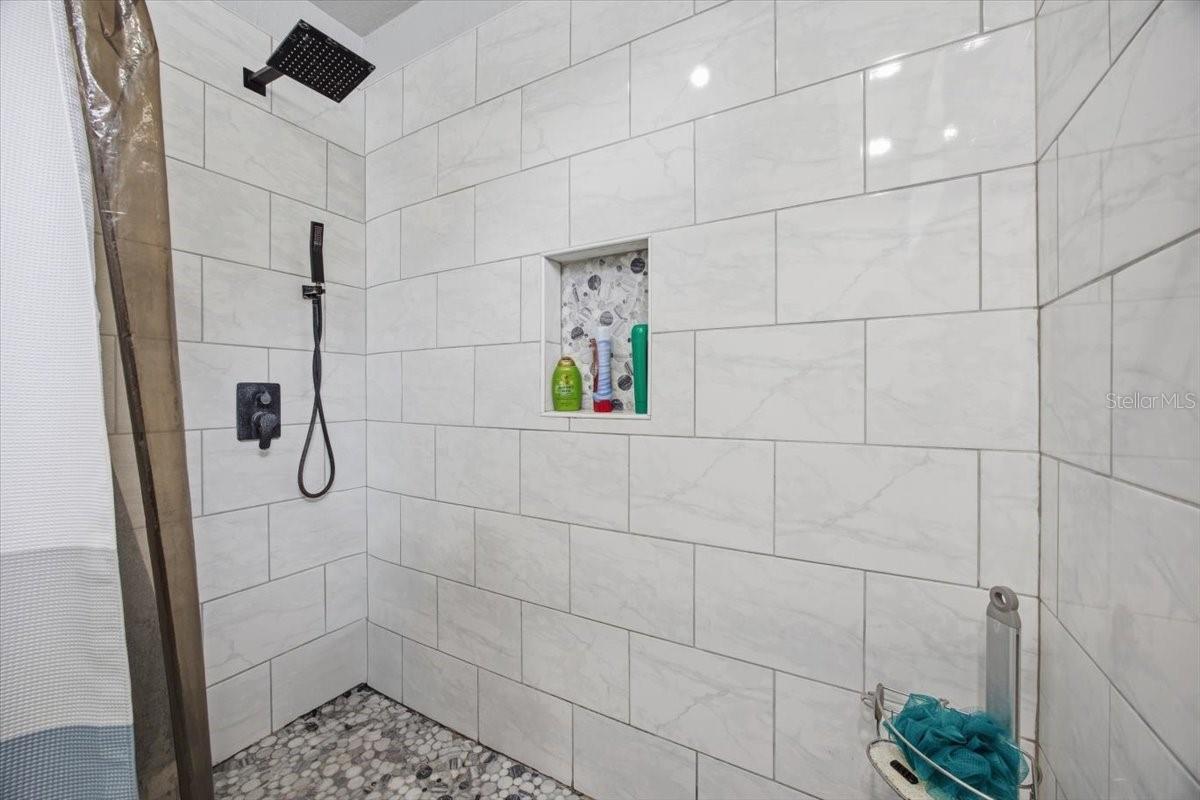 Image 28 of 43 For 3295 Timucua Circle