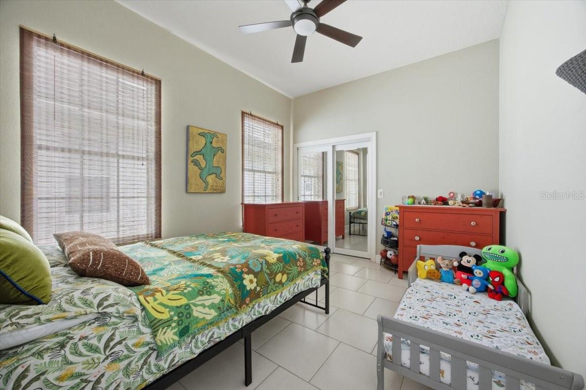 Image 29 of 43 For 3295 Timucua Circle