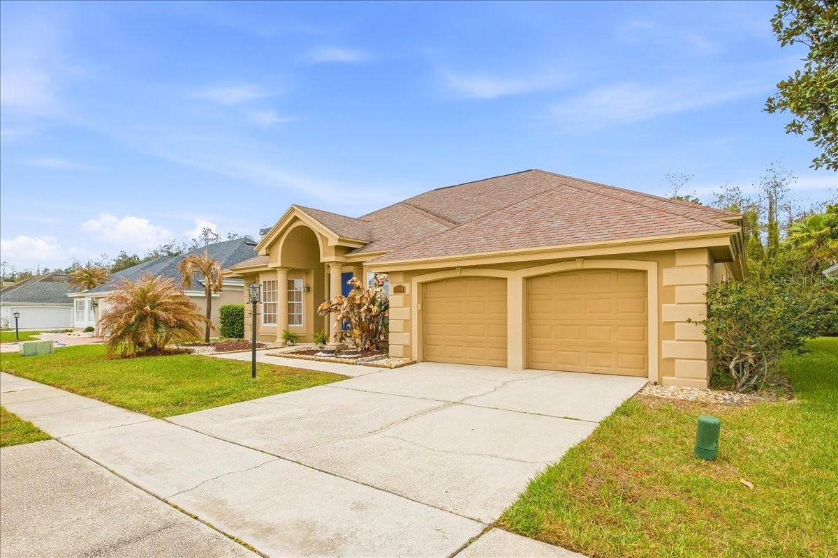 Image 3 of 43 For 3295 Timucua Circle