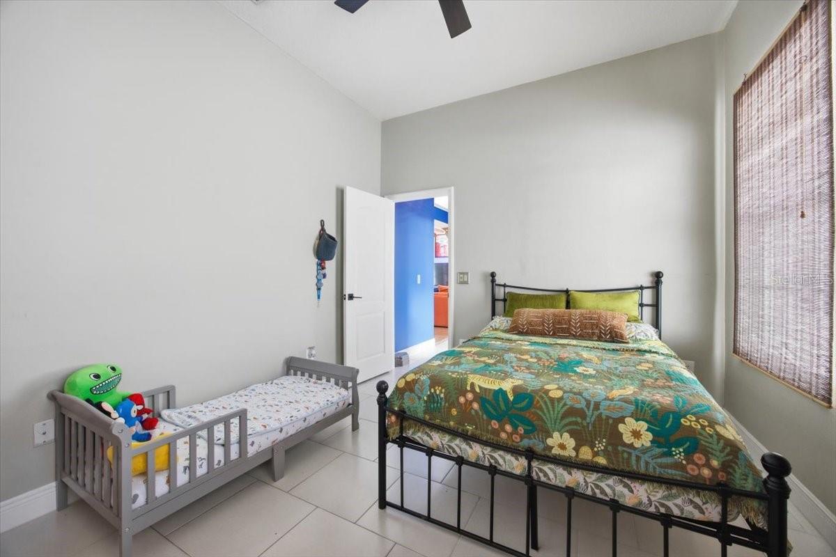 Image 30 of 43 For 3295 Timucua Circle