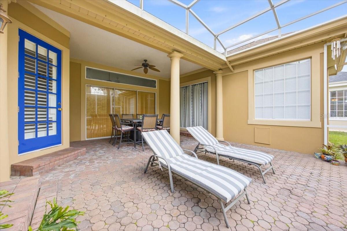 Image 32 of 43 For 3295 Timucua Circle