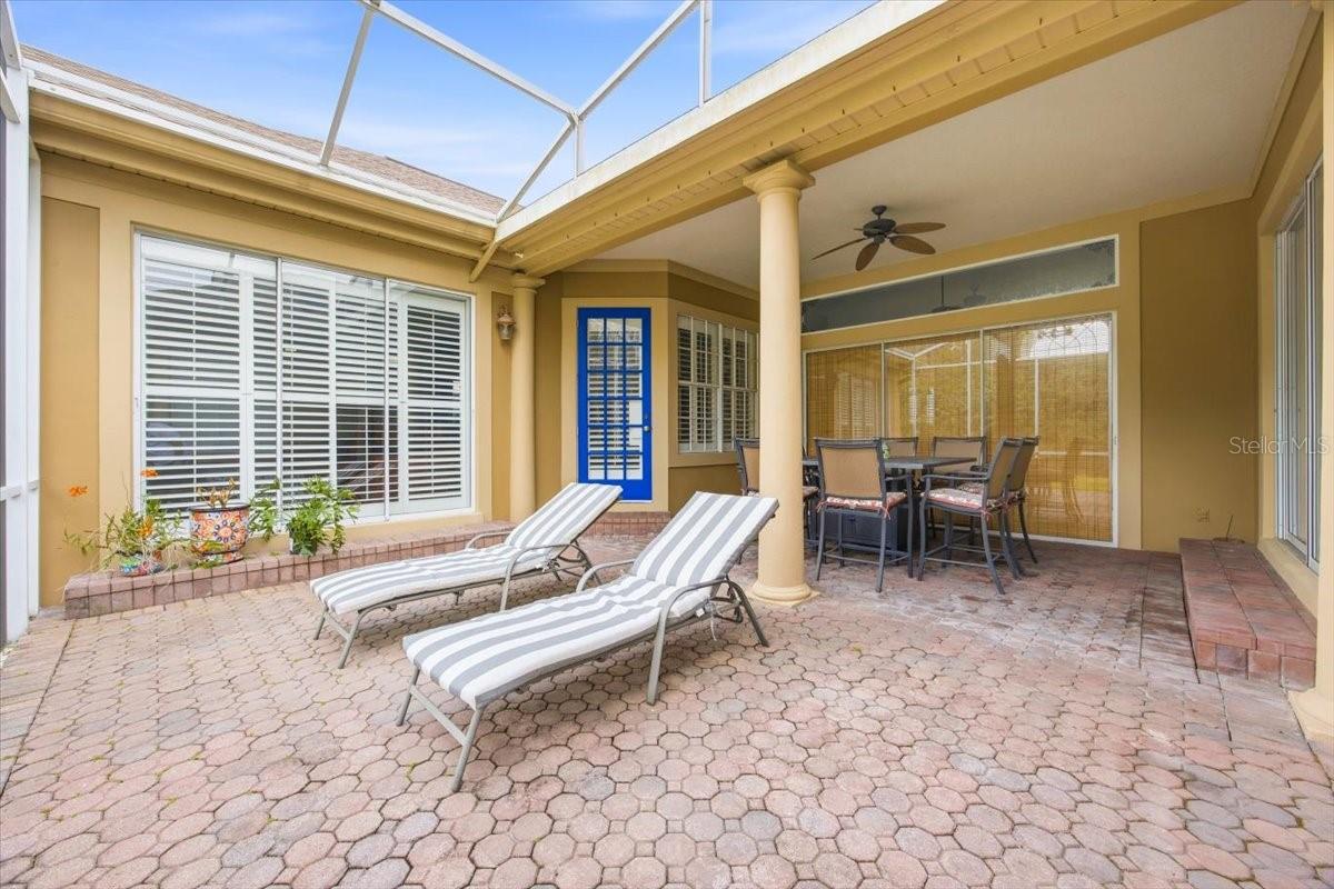 Image 33 of 43 For 3295 Timucua Circle