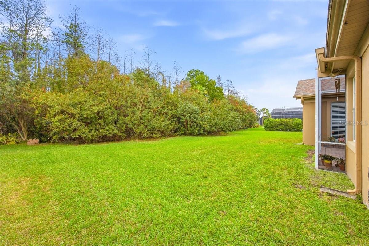 Image 34 of 43 For 3295 Timucua Circle