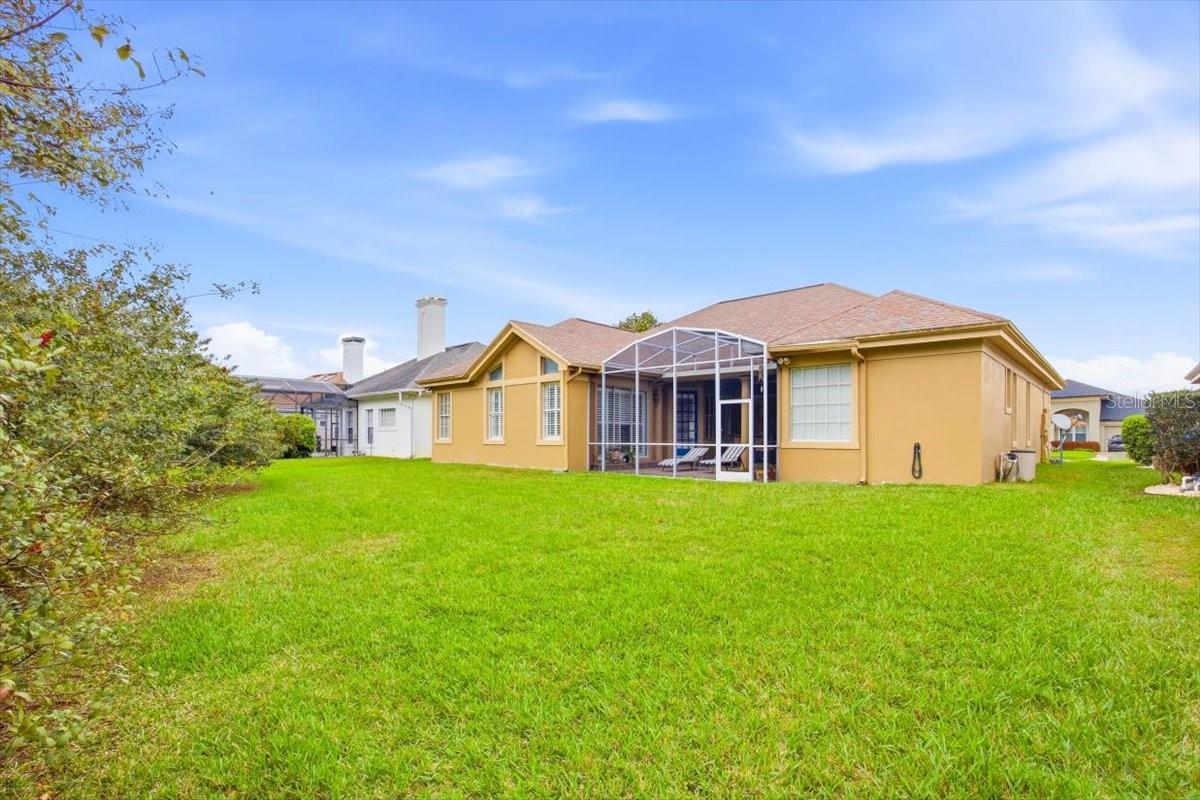 Image 35 of 43 For 3295 Timucua Circle