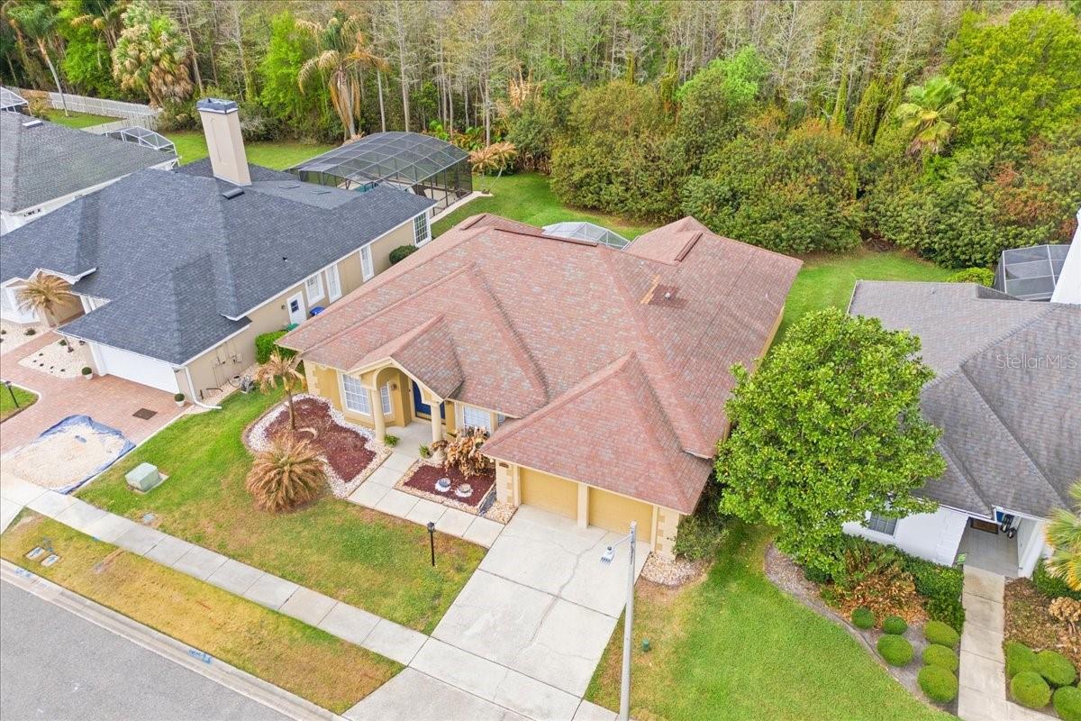 Image 38 of 43 For 3295 Timucua Circle