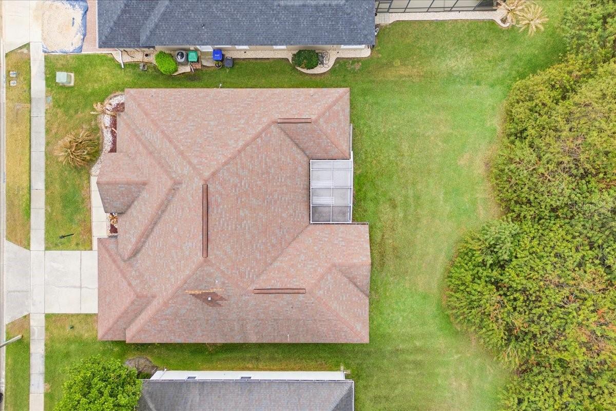 Image 39 of 43 For 3295 Timucua Circle