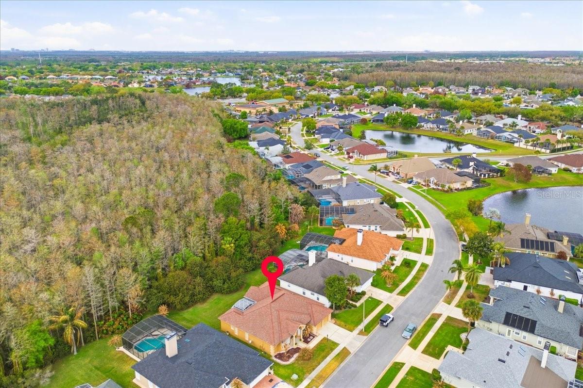 Image 43 of 43 For 3295 Timucua Circle