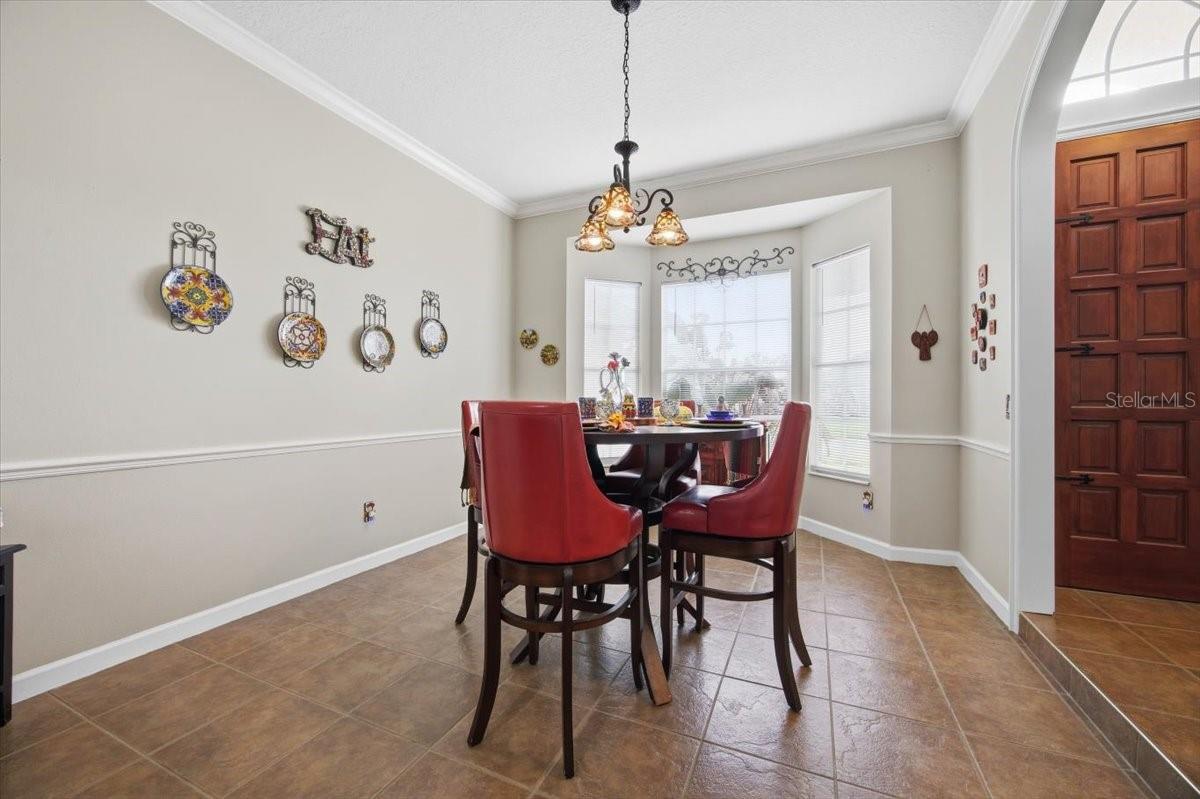 Image 6 of 43 For 3295 Timucua Circle