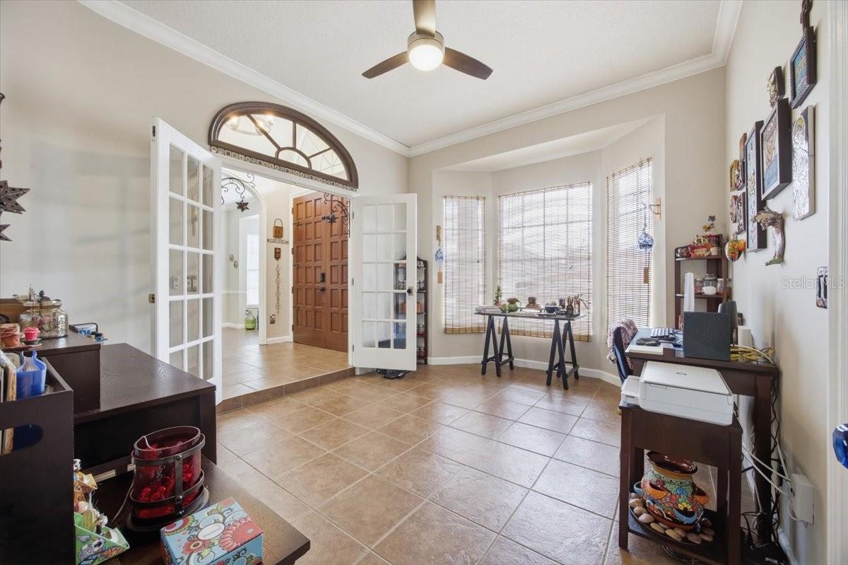 Image 7 of 43 For 3295 Timucua Circle