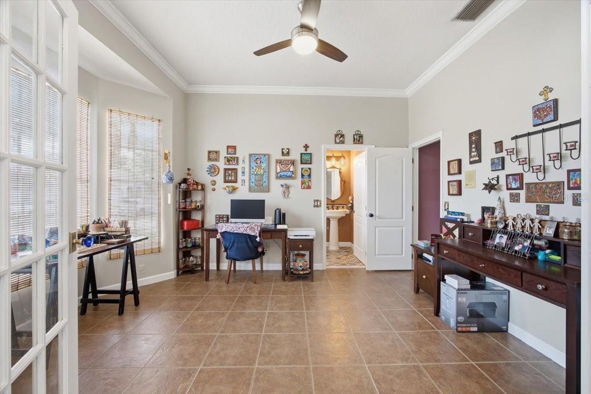 Image 8 of 43 For 3295 Timucua Circle