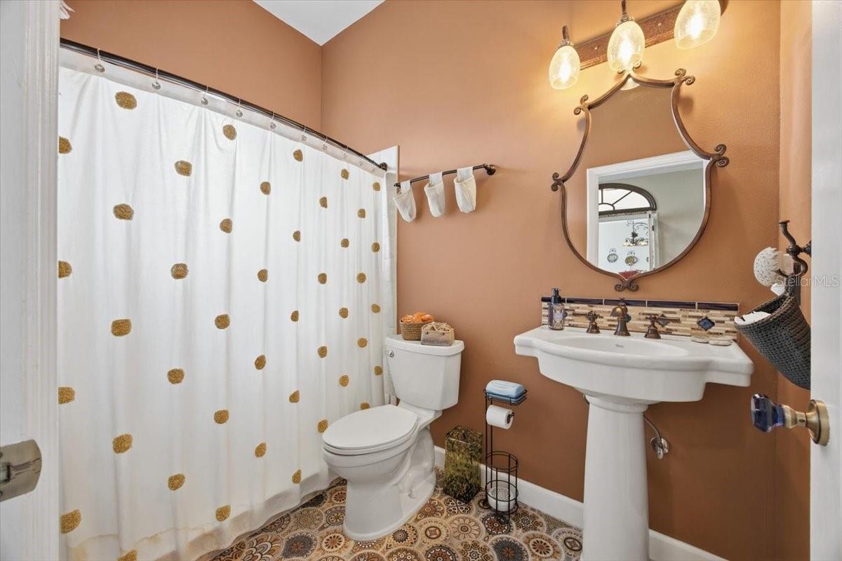 Image 9 of 43 For 3295 Timucua Circle