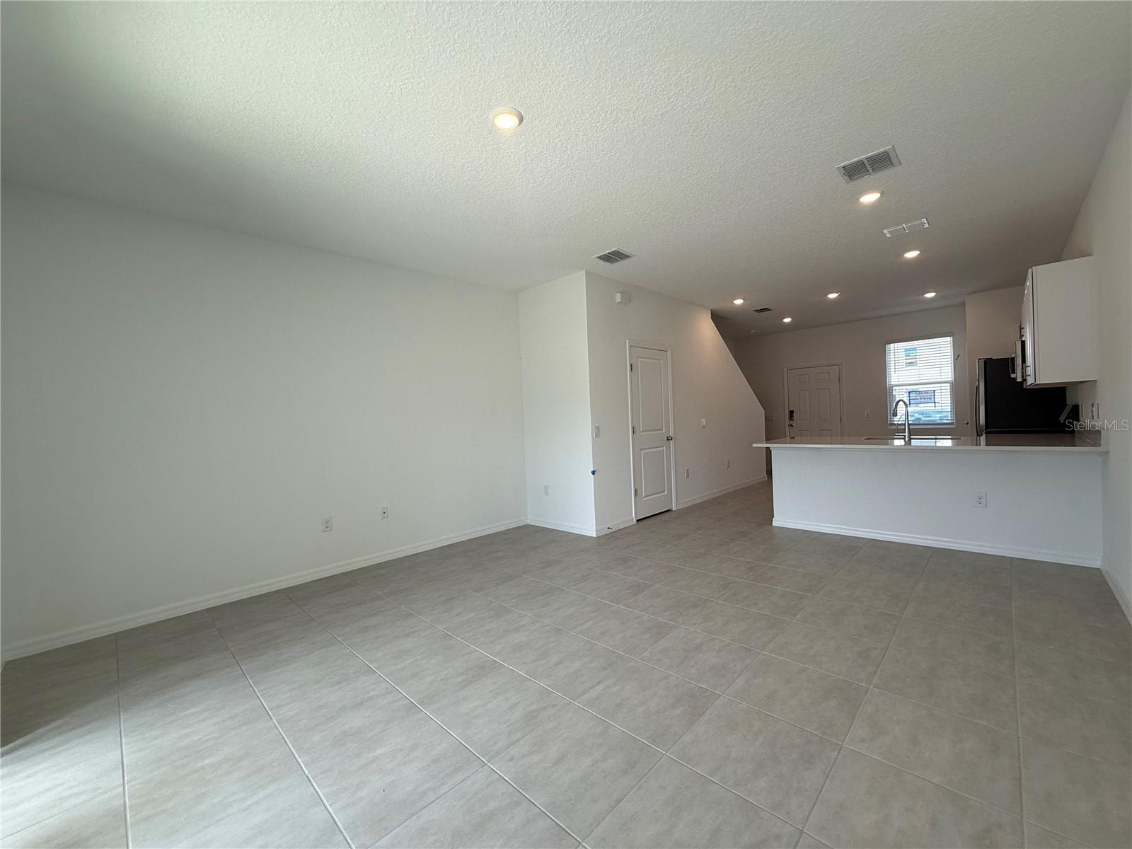 Image 11 of 25 For 3009 Skyline Loop