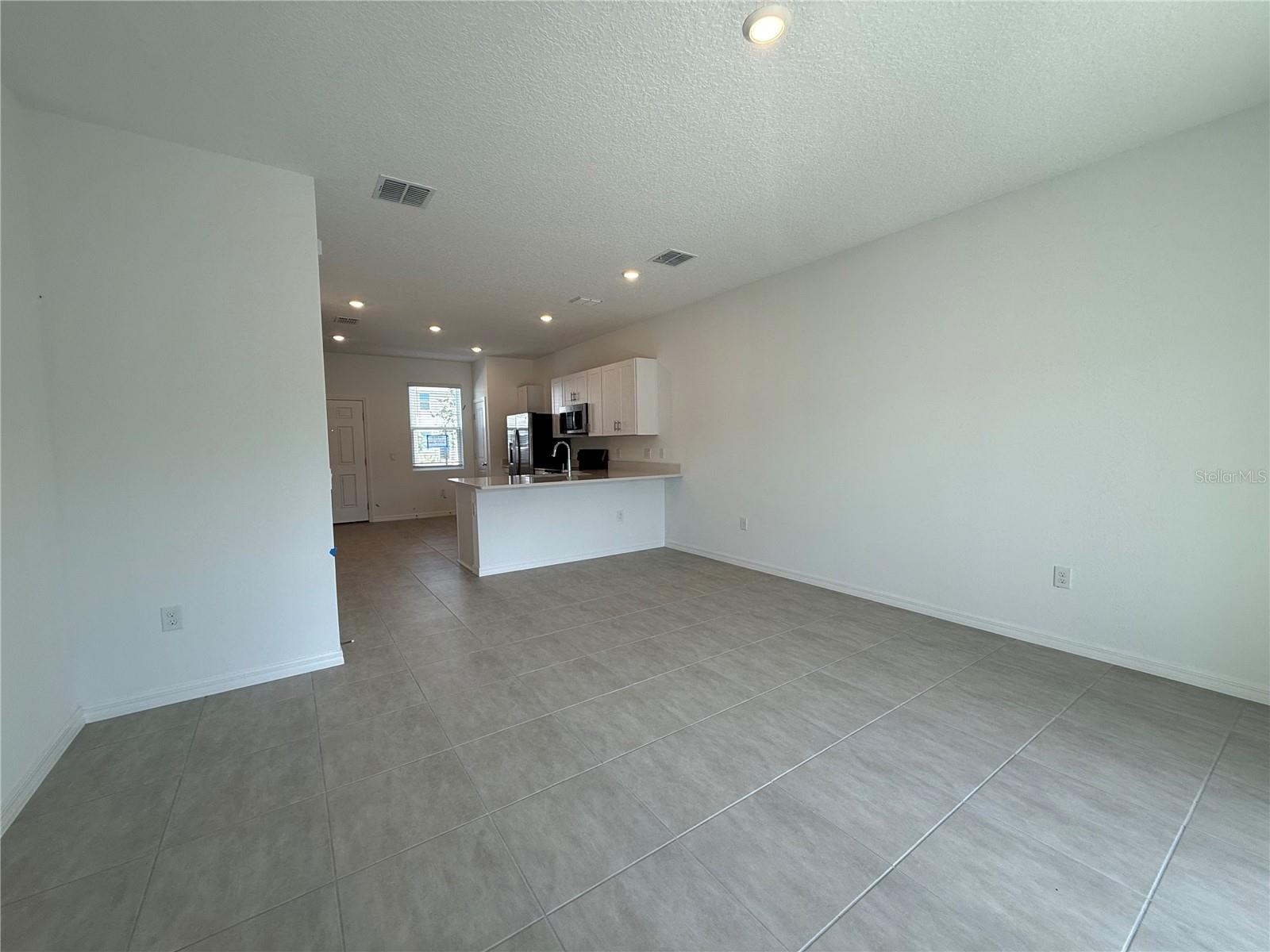 Image 12 of 25 For 3009 Skyline Loop