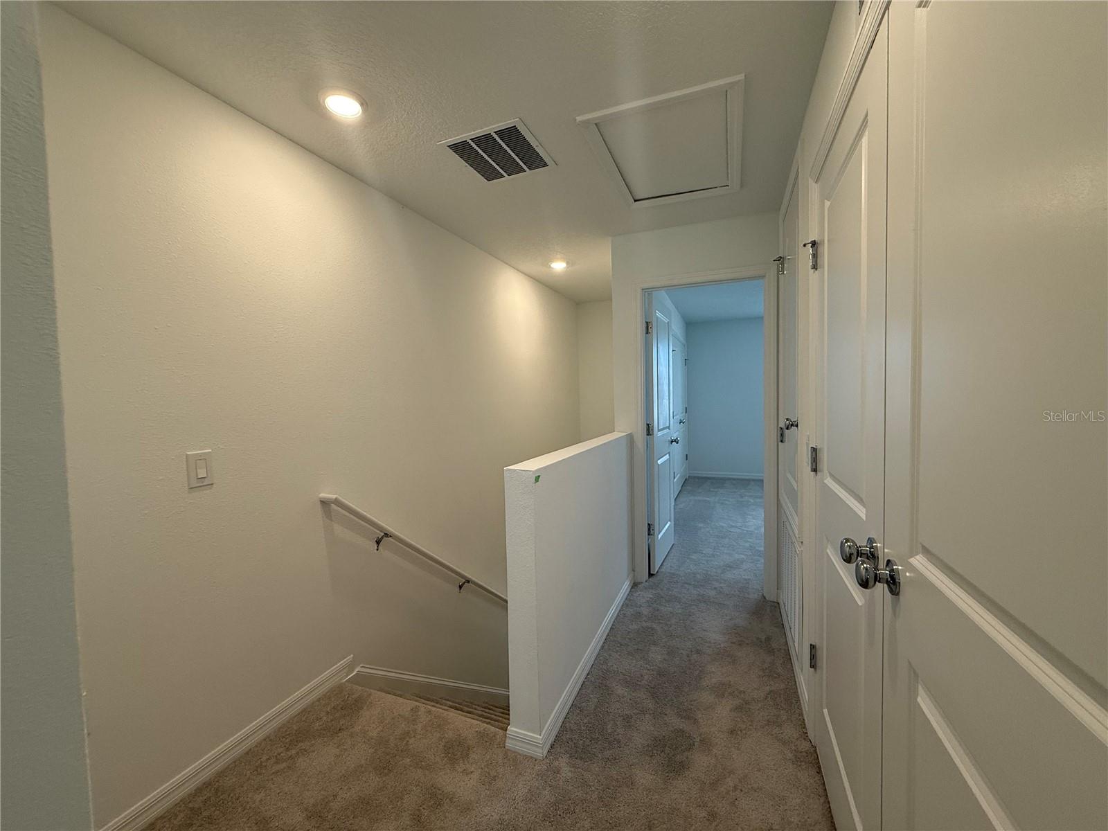 Image 15 of 25 For 3009 Skyline Loop