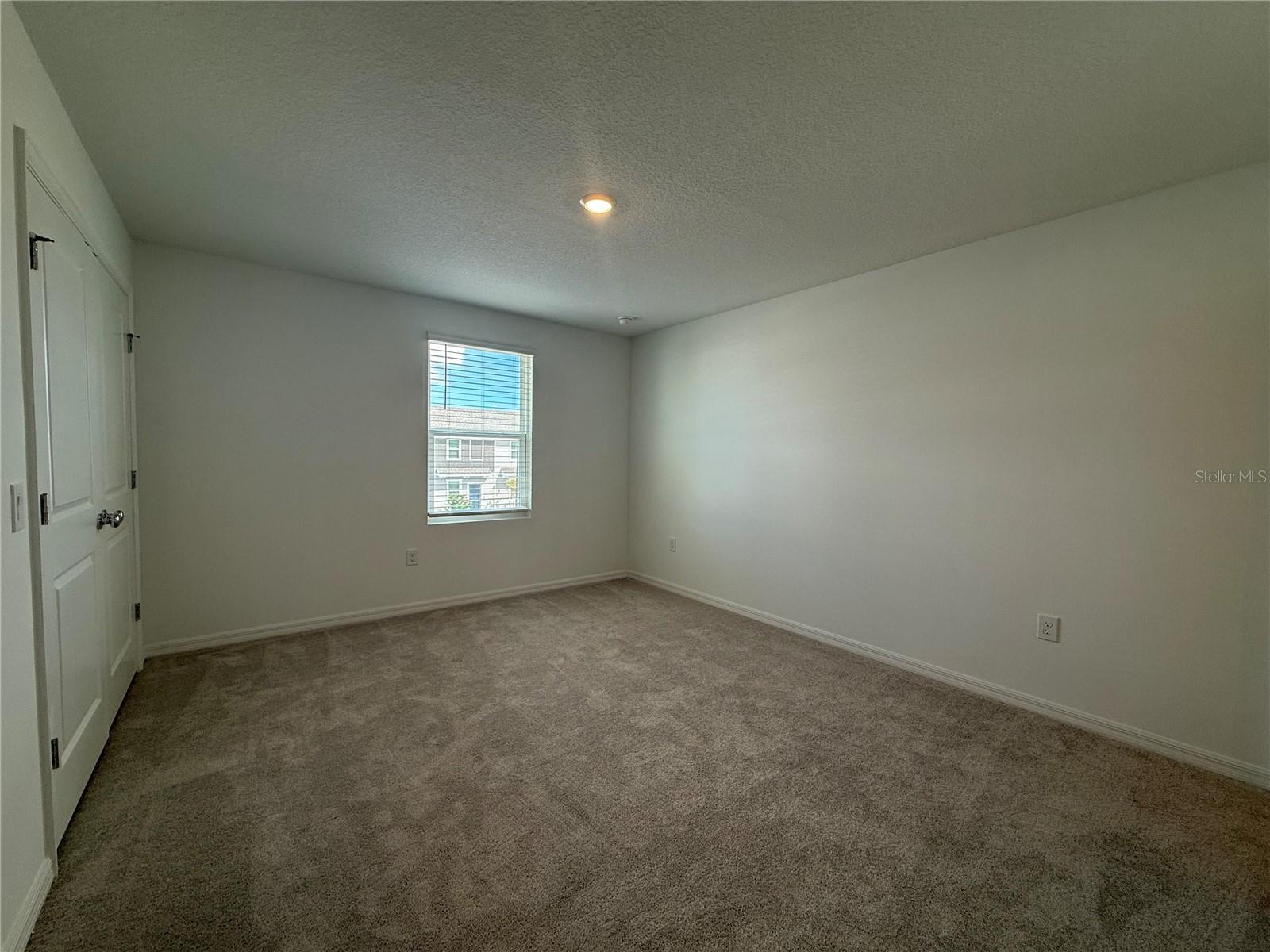 Image 16 of 25 For 3009 Skyline Loop