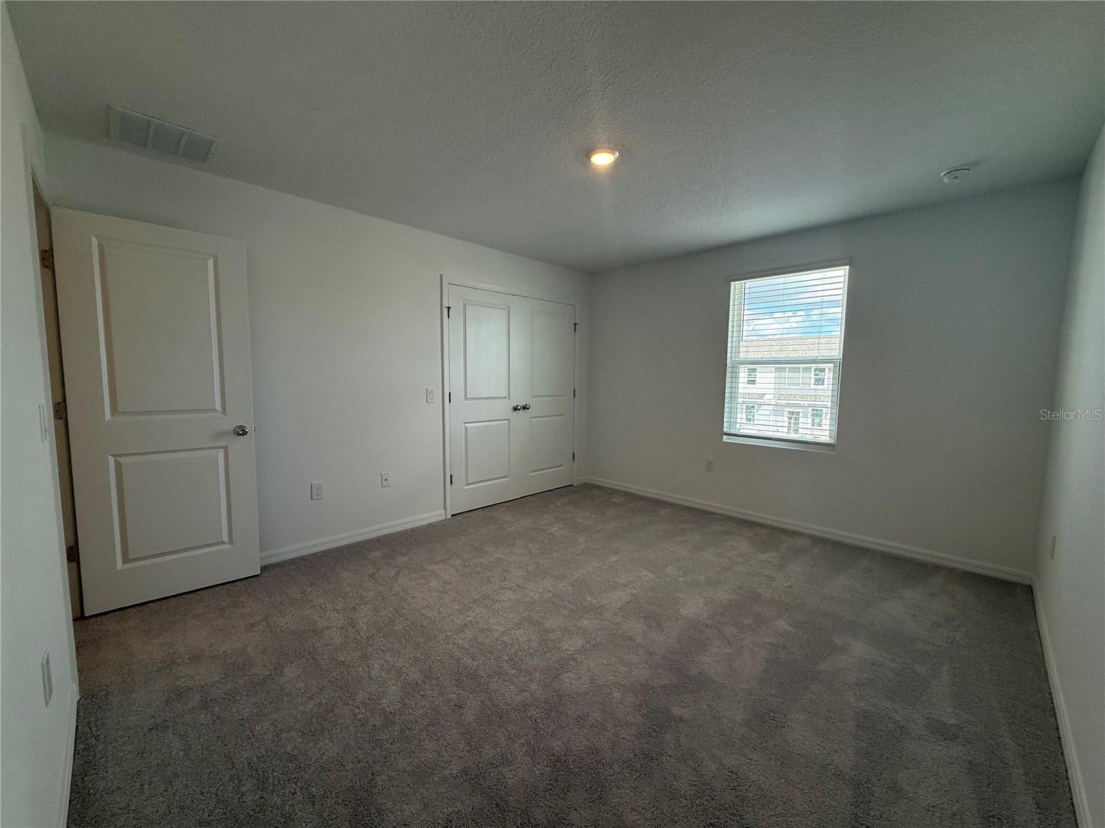 Image 18 of 25 For 3009 Skyline Loop