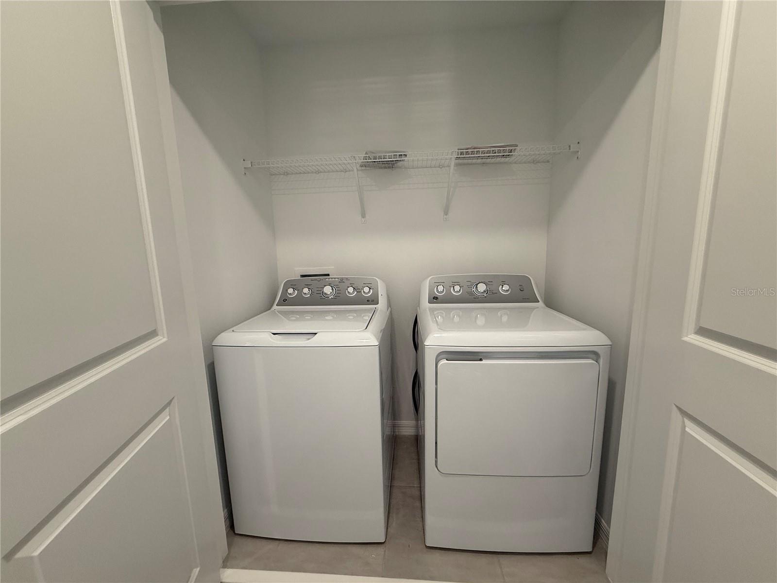 Image 20 of 25 For 3009 Skyline Loop