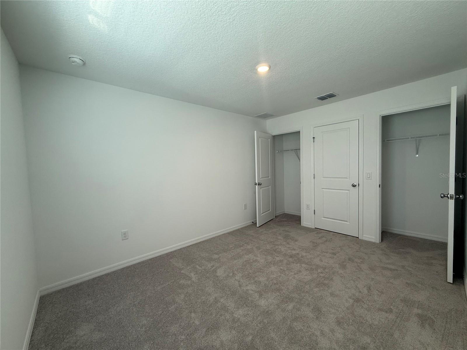 Image 22 of 25 For 3009 Skyline Loop