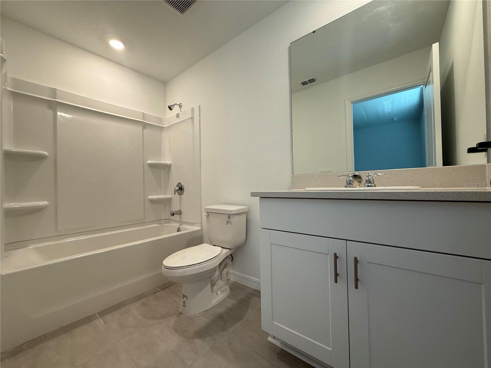 Image 23 of 25 For 3009 Skyline Loop