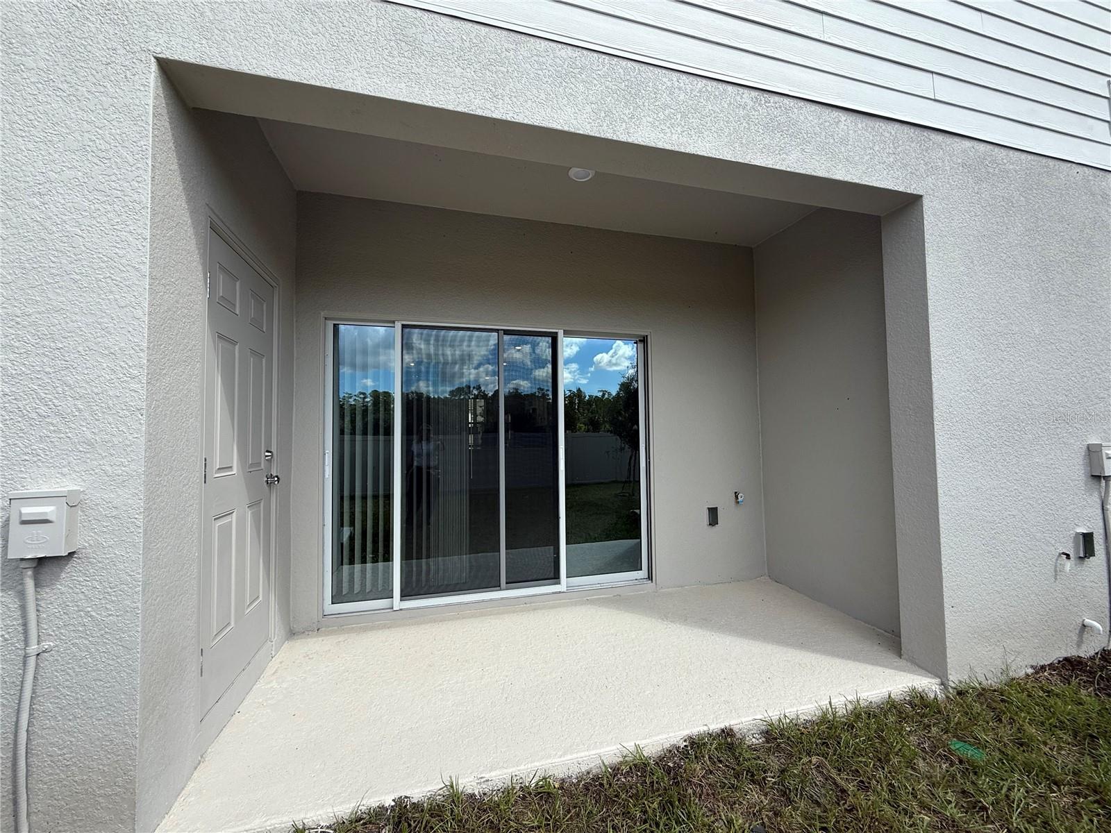 Image 24 of 25 For 3009 Skyline Loop