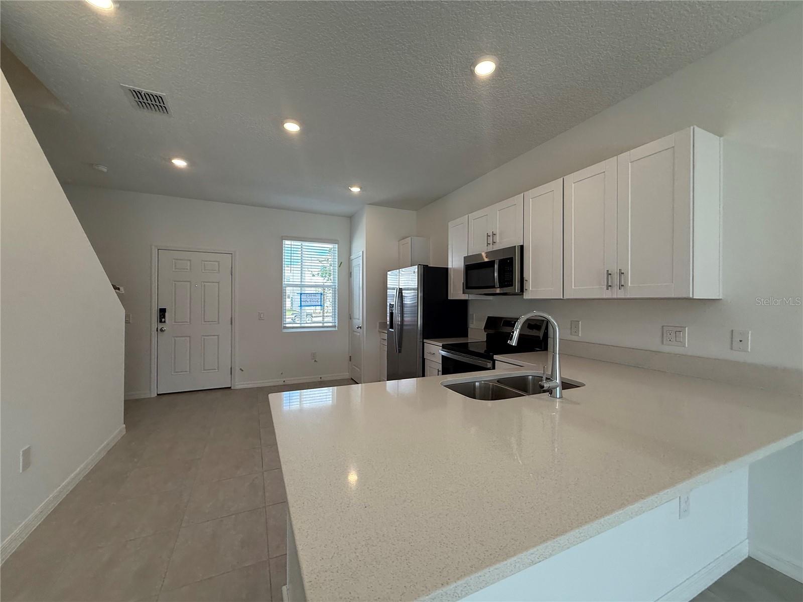 Image 6 of 25 For 3009 Skyline Loop