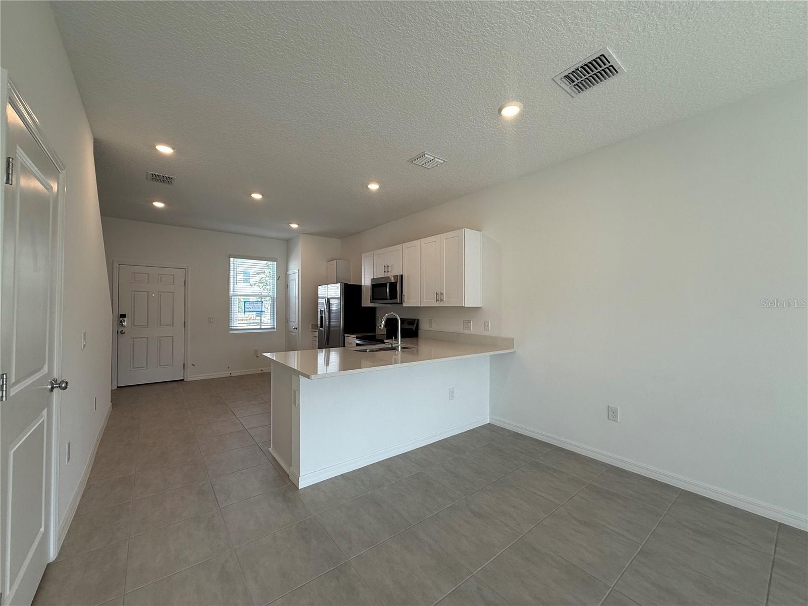 Image 9 of 25 For 3009 Skyline Loop