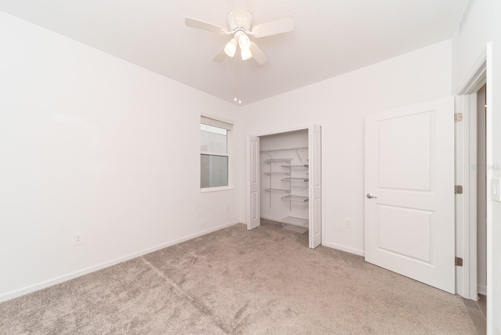 Image 10 of 42 For 2898 Armstrong Avenue