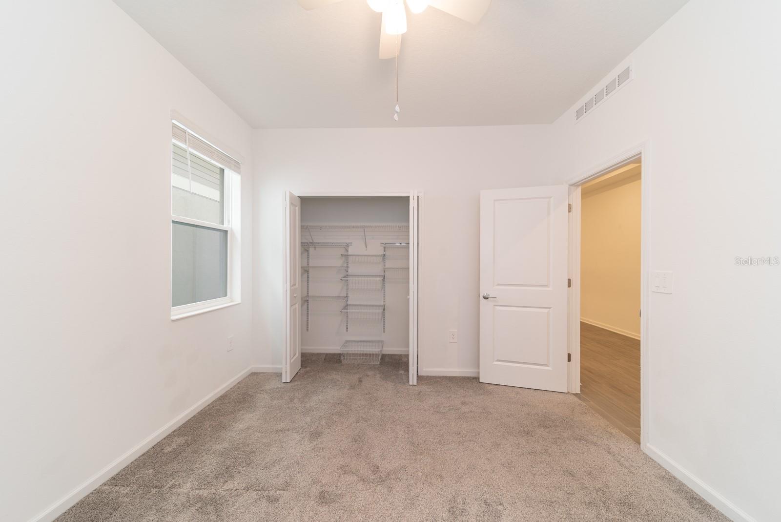 Image 11 of 42 For 2898 Armstrong Avenue