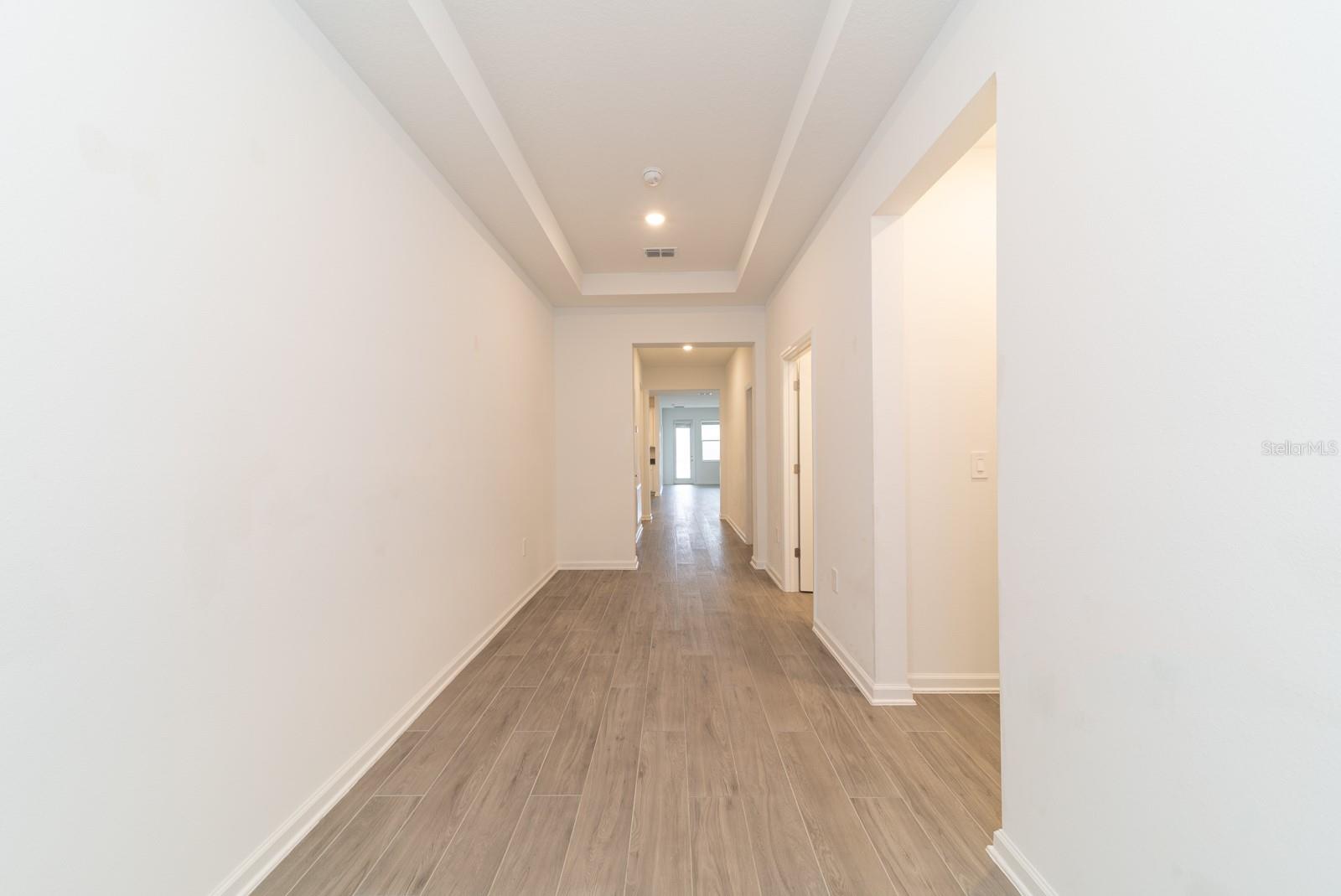 Image 2 of 42 For 2898 Armstrong Avenue