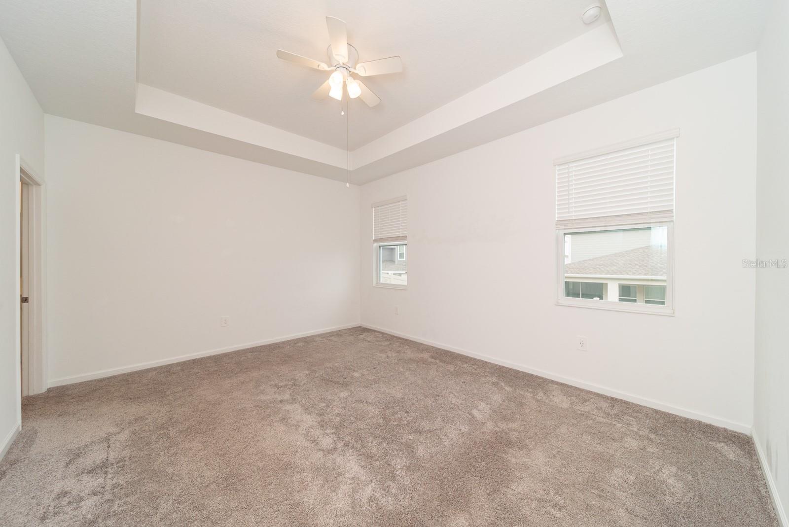 Image 33 of 42 For 2898 Armstrong Avenue