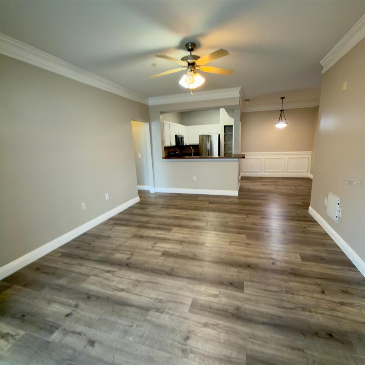 Image 12 of 30 For 12861 Madison Pointe Circle 101