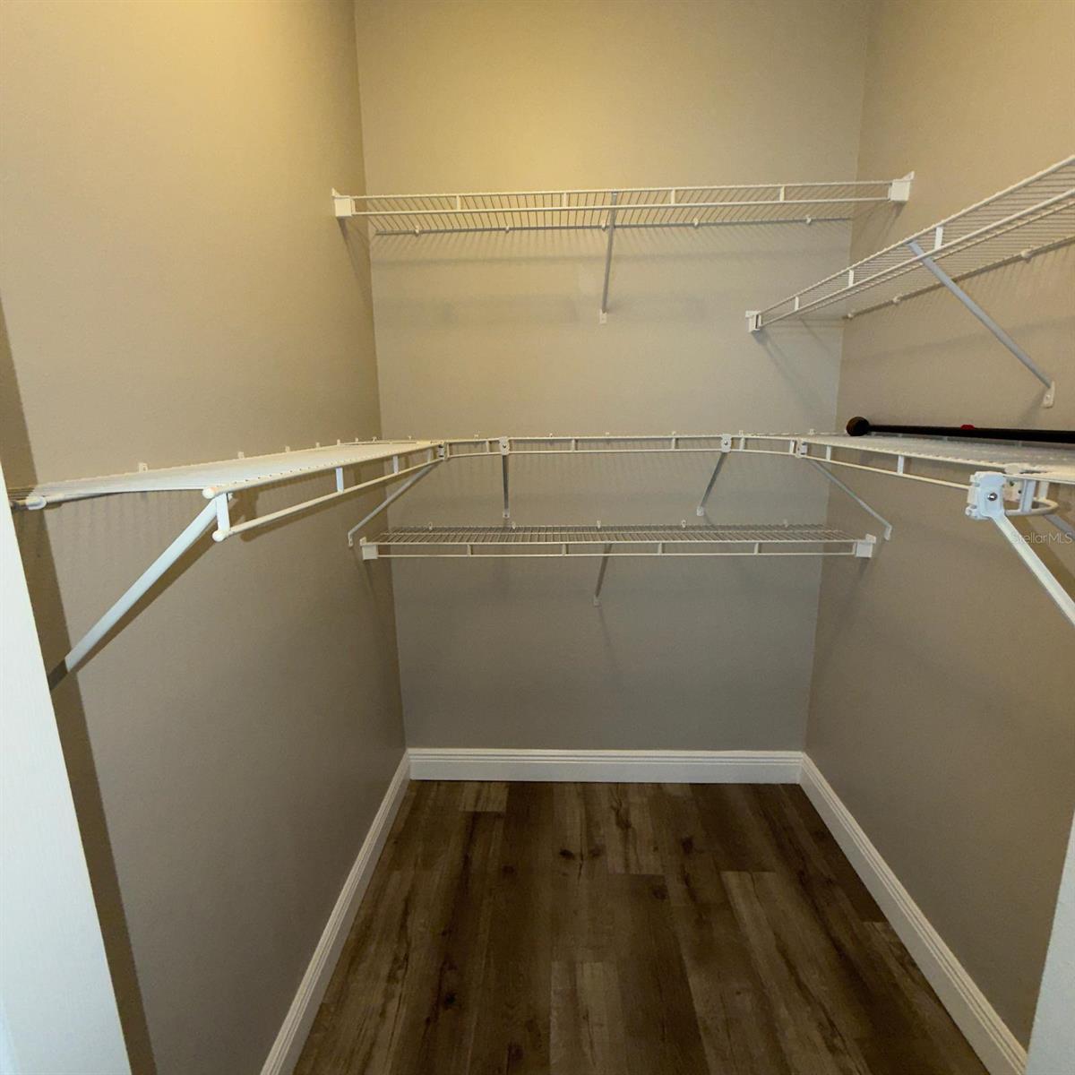 Image 20 of 30 For 12861 Madison Pointe Circle 101