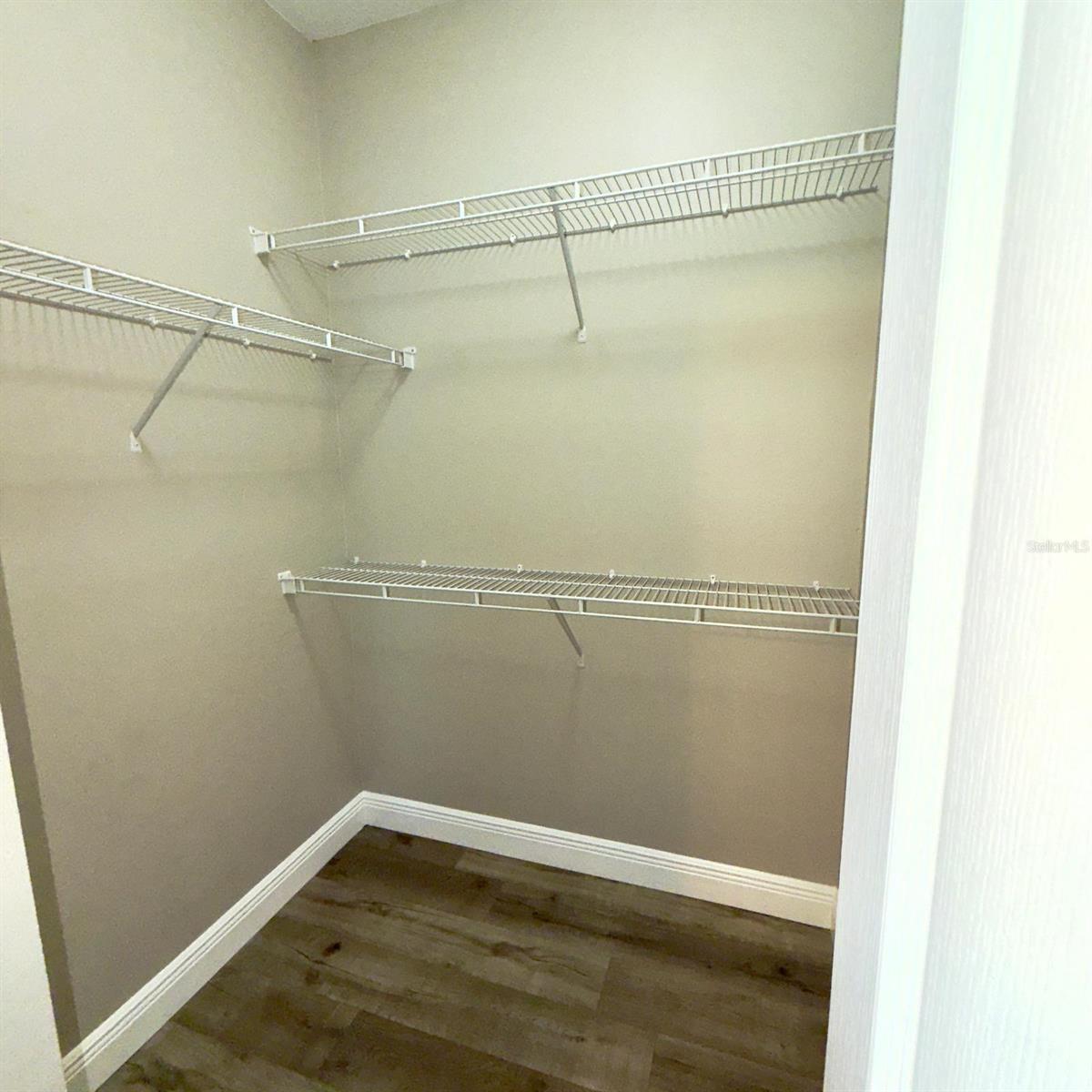 Image 23 of 30 For 12861 Madison Pointe Circle 101