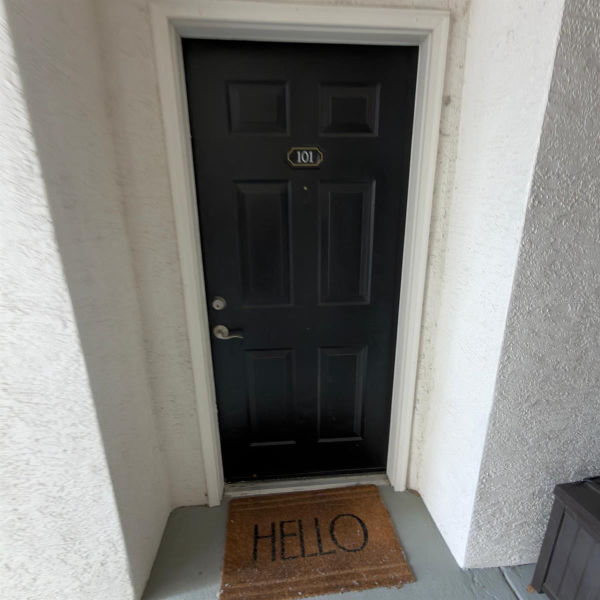 Image 3 of 30 For 12861 Madison Pointe Circle 101