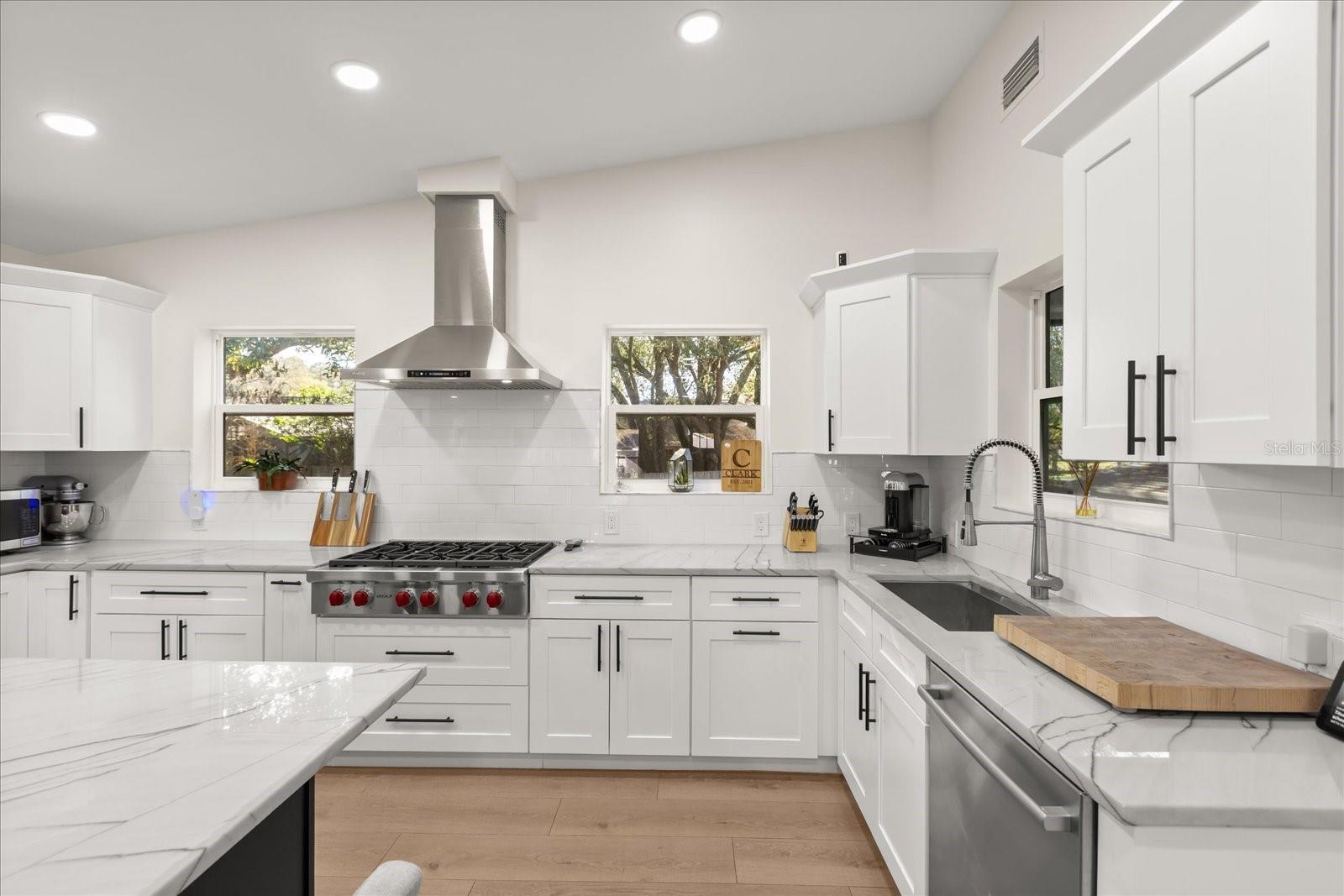 Image 10 of 37 For 1730 Highland Drive