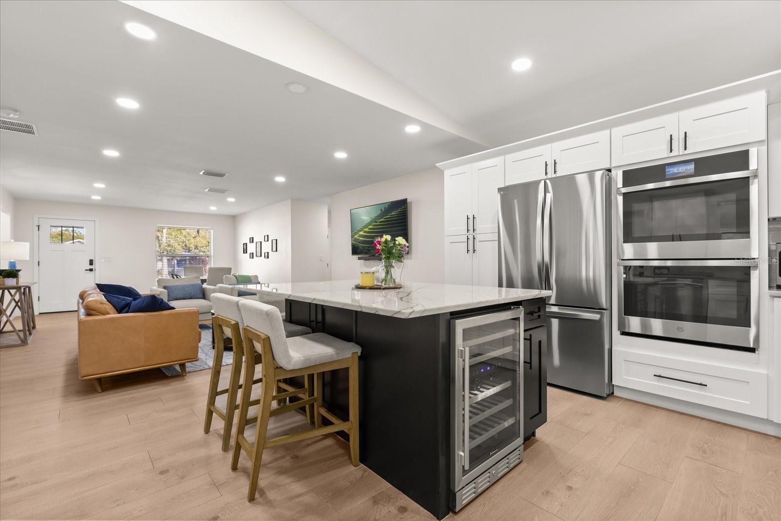 Image 11 of 37 For 1730 Highland Drive