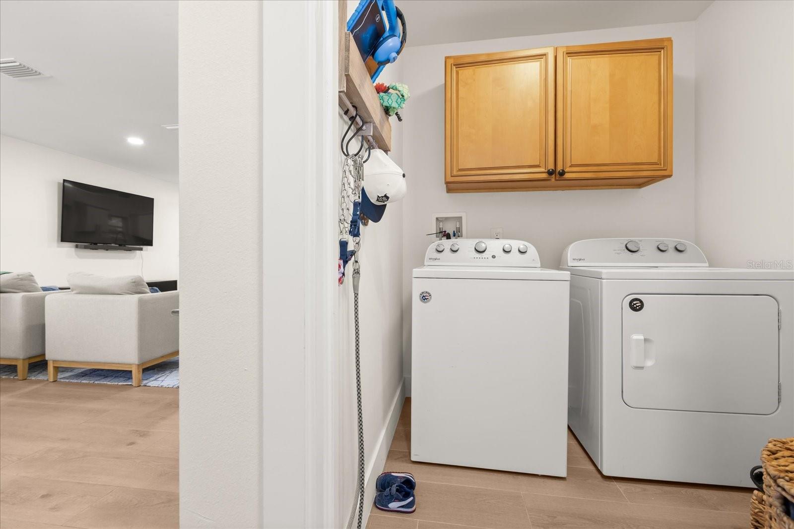 Image 12 of 37 For 1730 Highland Drive