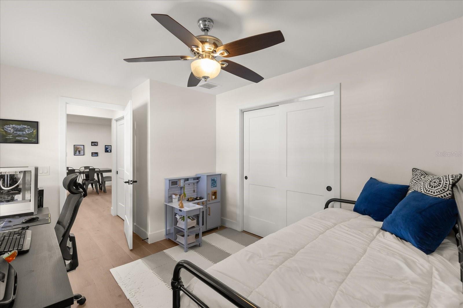 Image 14 of 37 For 1730 Highland Drive