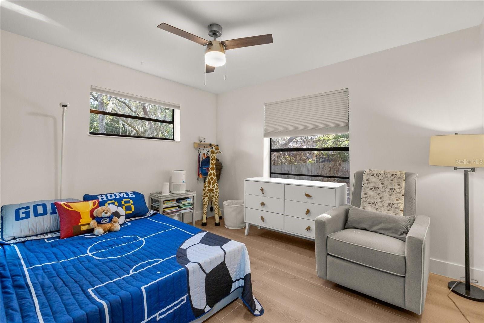 Image 15 of 37 For 1730 Highland Drive