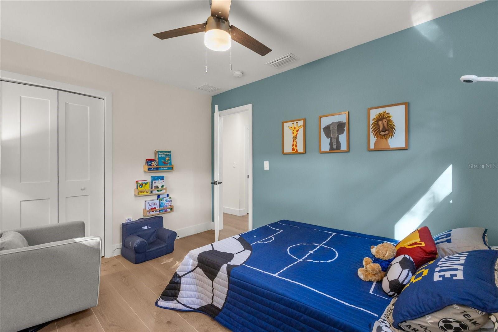 Image 16 of 37 For 1730 Highland Drive