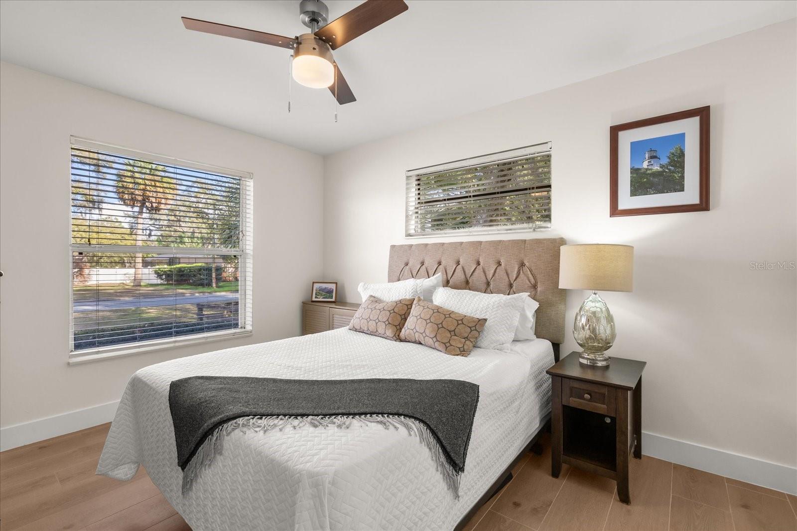 Image 17 of 37 For 1730 Highland Drive