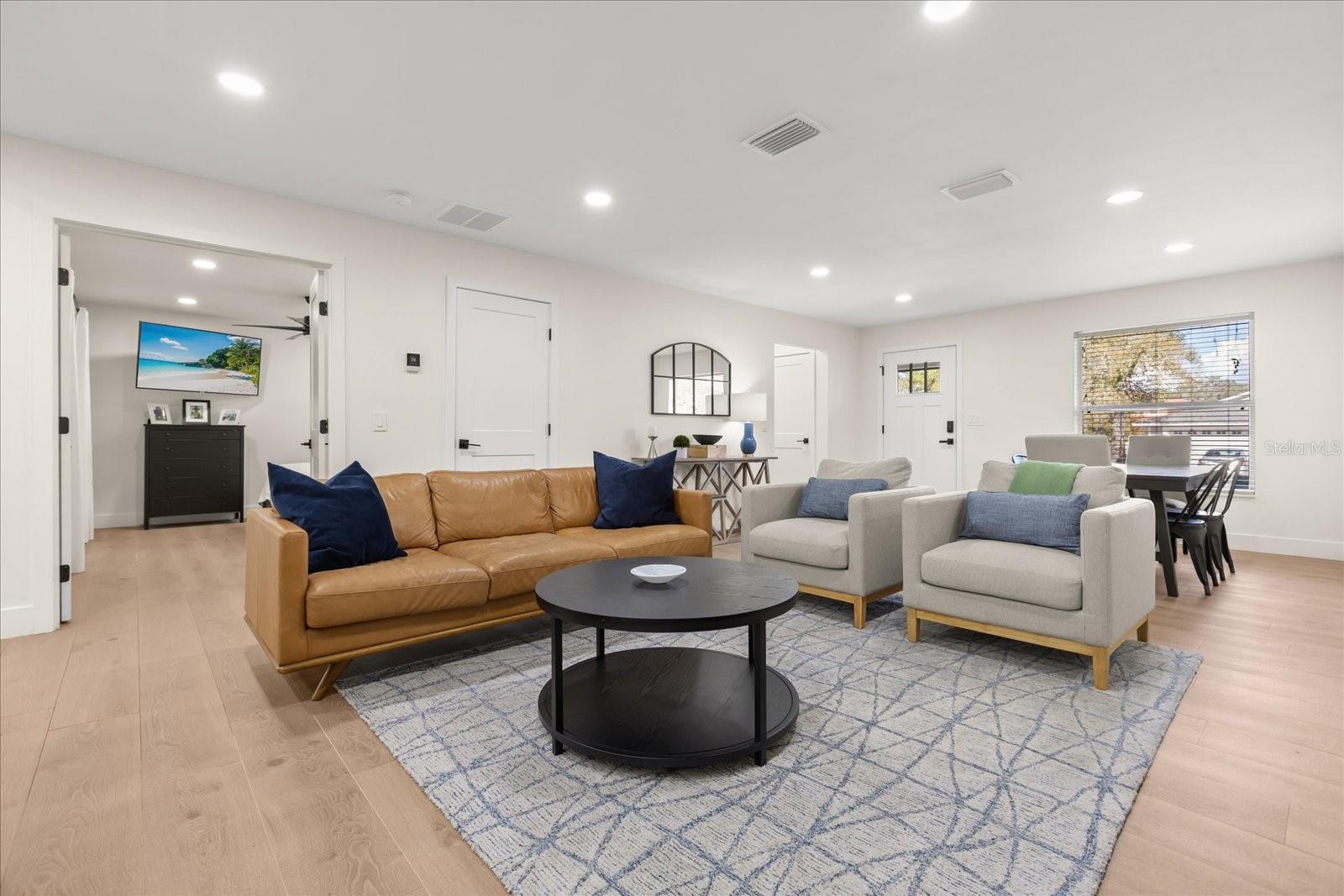 Image 2 of 37 For 1730 Highland Drive