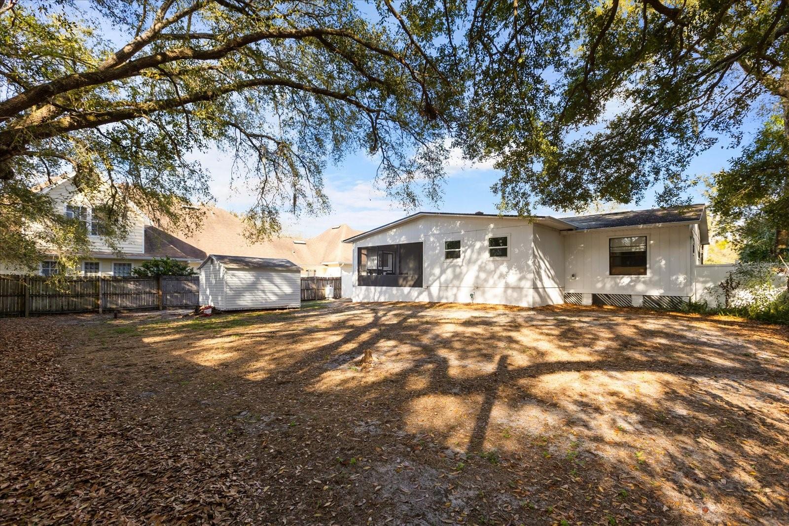 Image 26 of 37 For 1730 Highland Drive