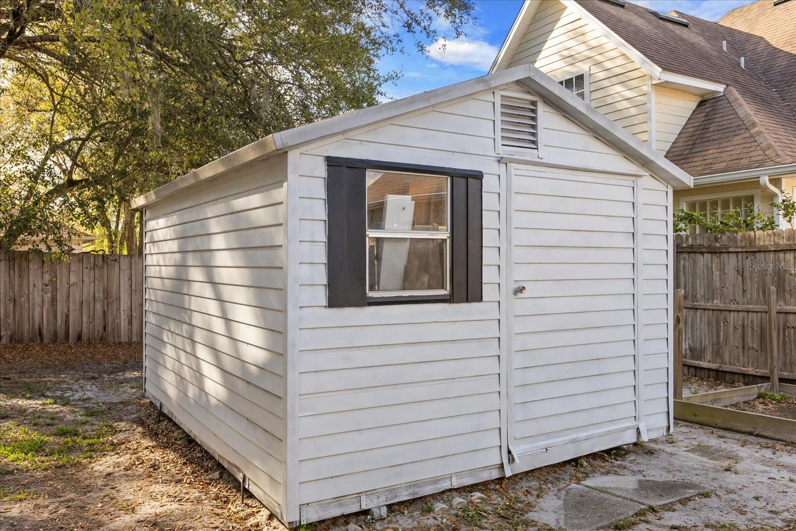 Image 29 of 37 For 1730 Highland Drive