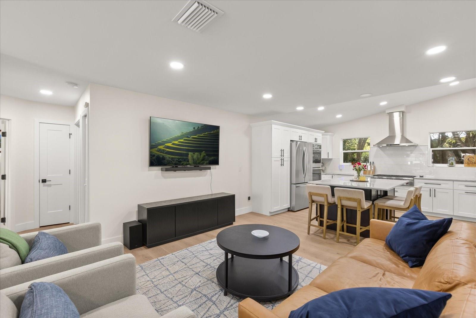 Image 3 of 37 For 1730 Highland Drive