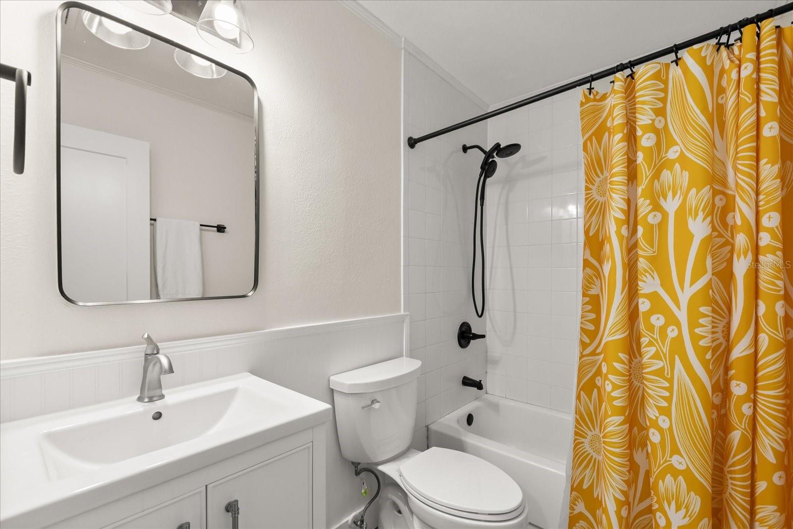 Image 30 of 37 For 1730 Highland Drive