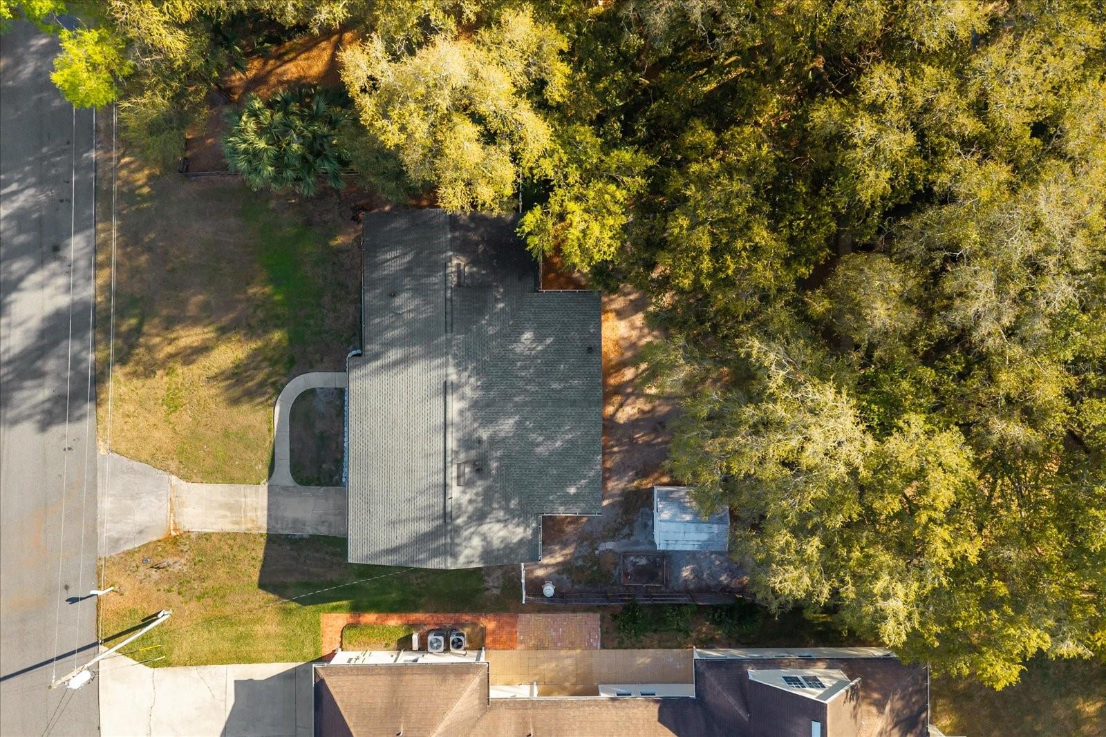 Image 31 of 37 For 1730 Highland Drive