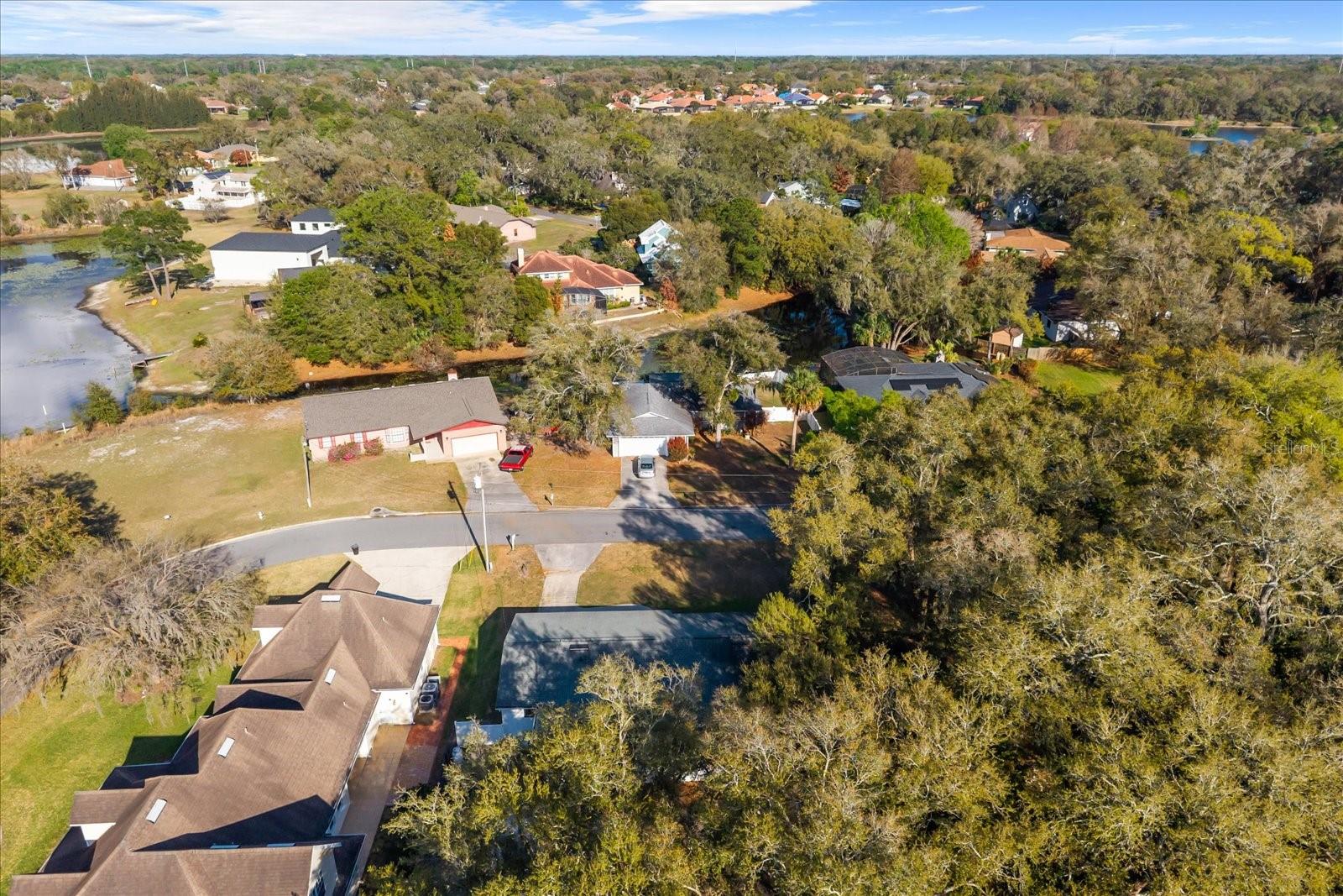 Image 32 of 37 For 1730 Highland Drive